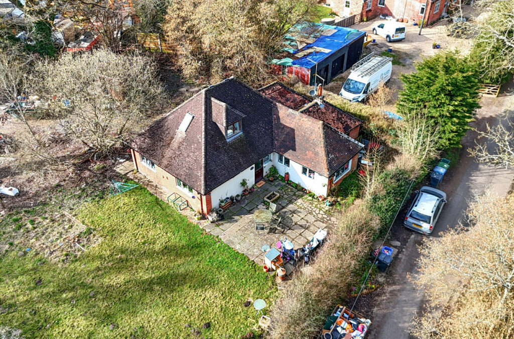 Property Image_18