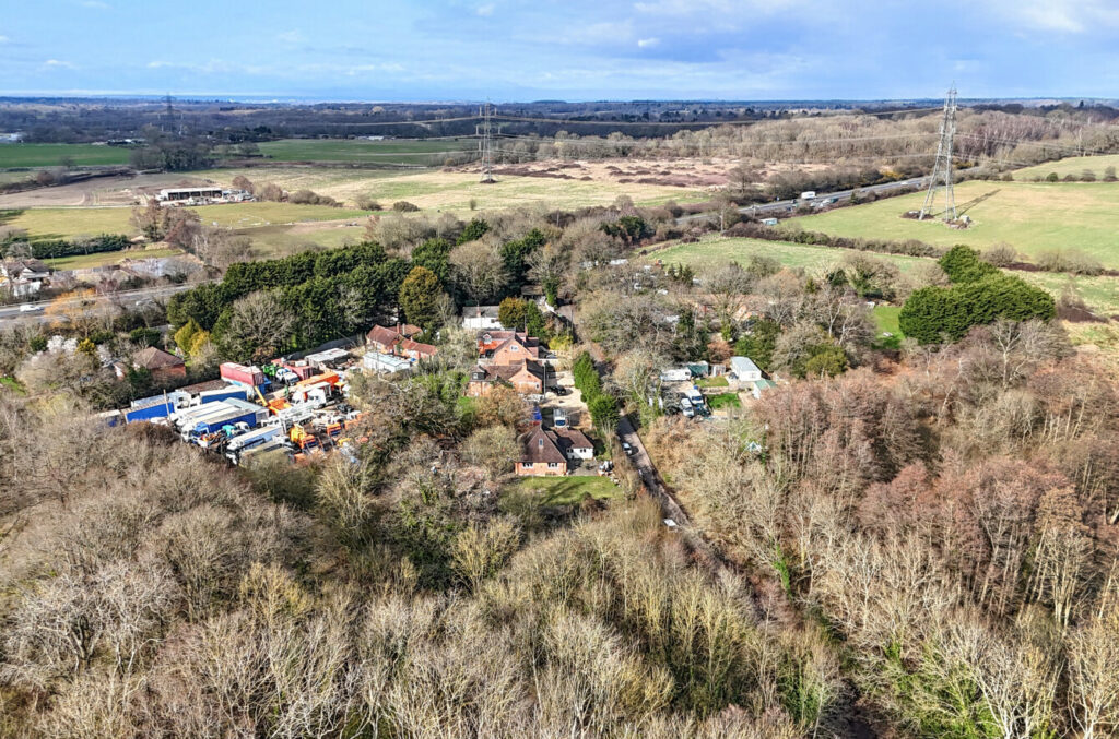 Property Image_21