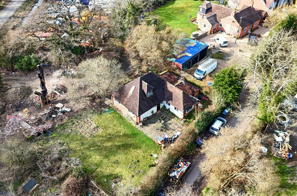 Property Image_13