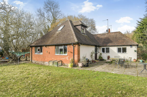 Potbridge Image