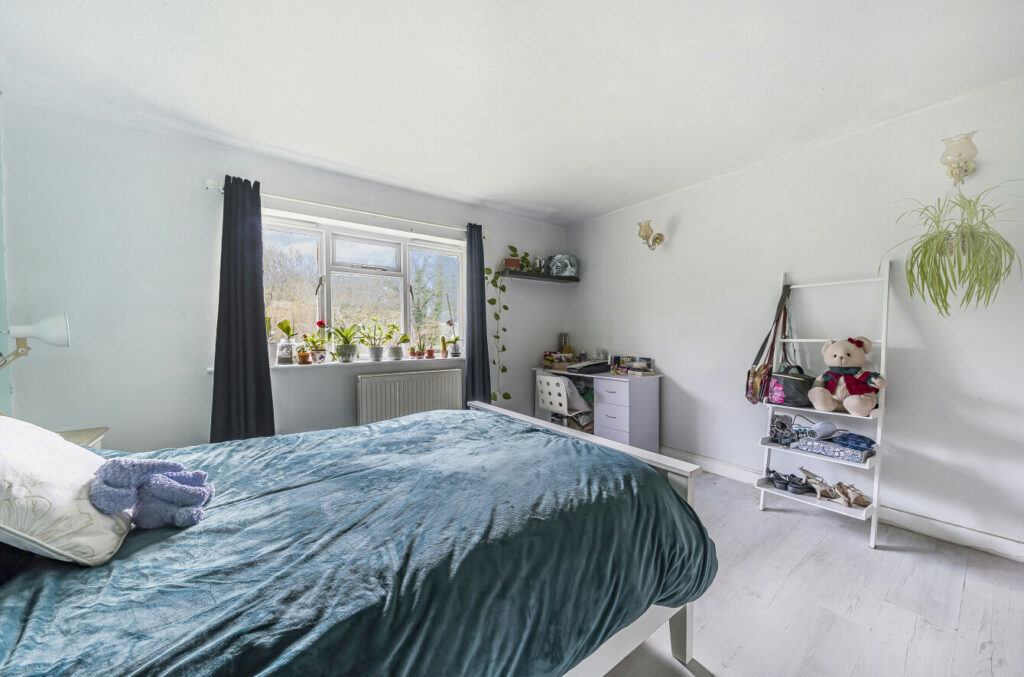 Property Image_5