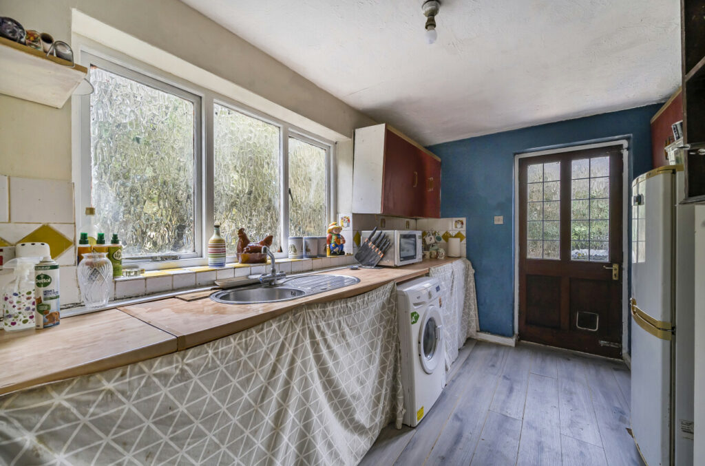 Property Image_9