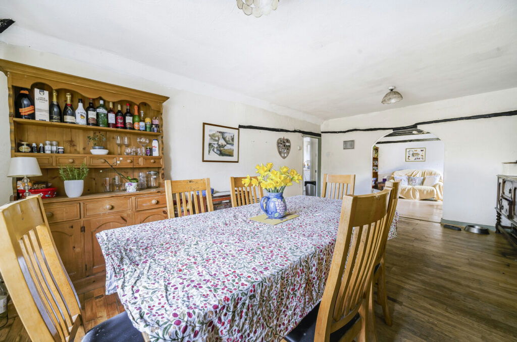 Property Image_4