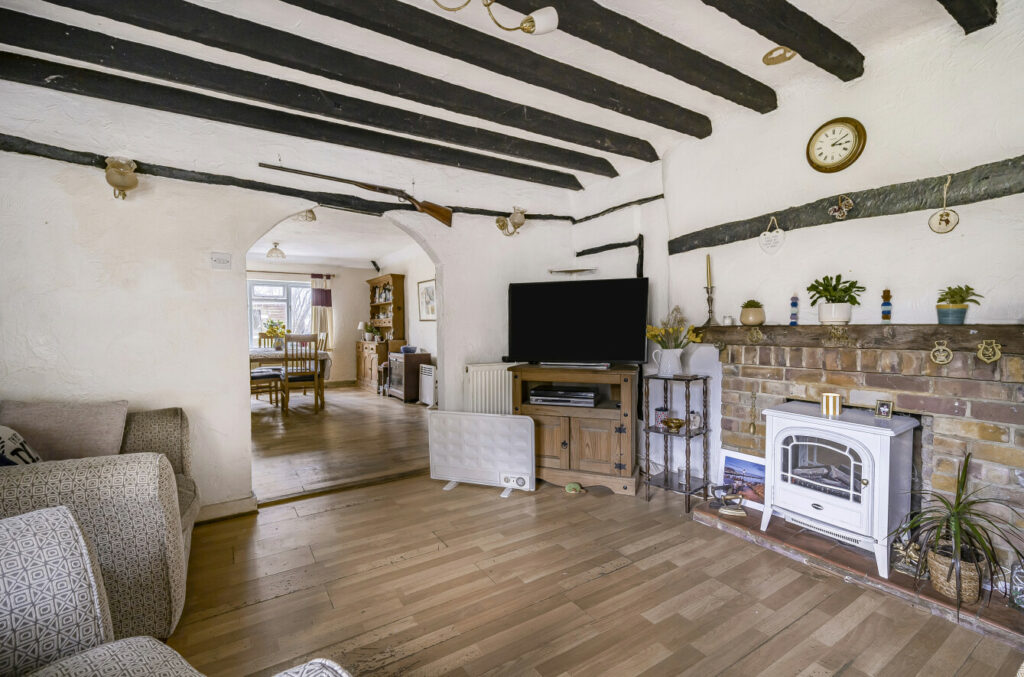 Property Image_11