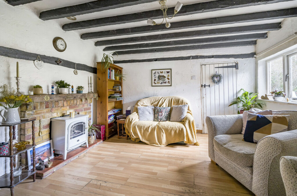 Property Image_3