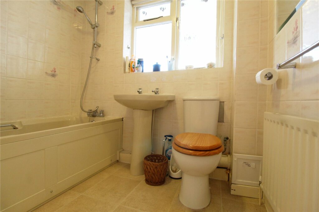 Property Image_12