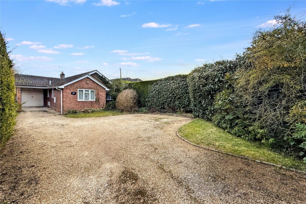 Property Image_1