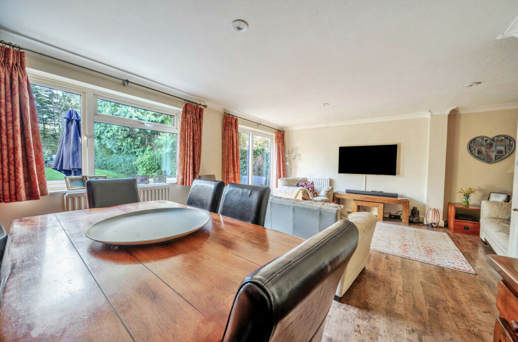 Property Image_5