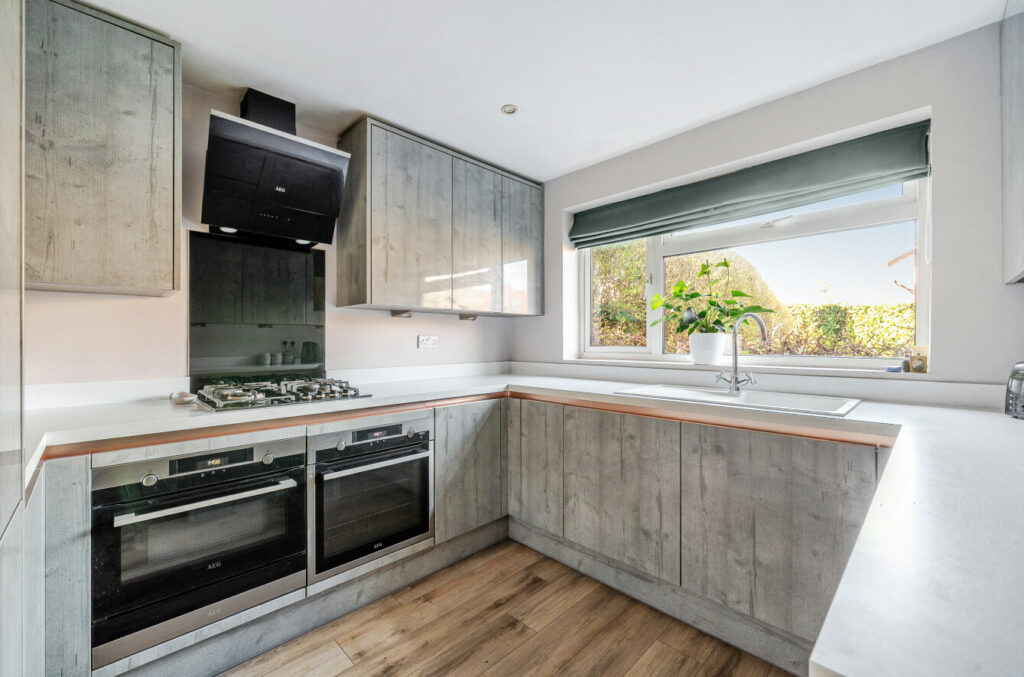 Property Image_3