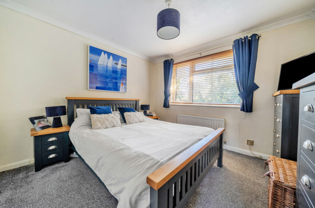 Property Image_6