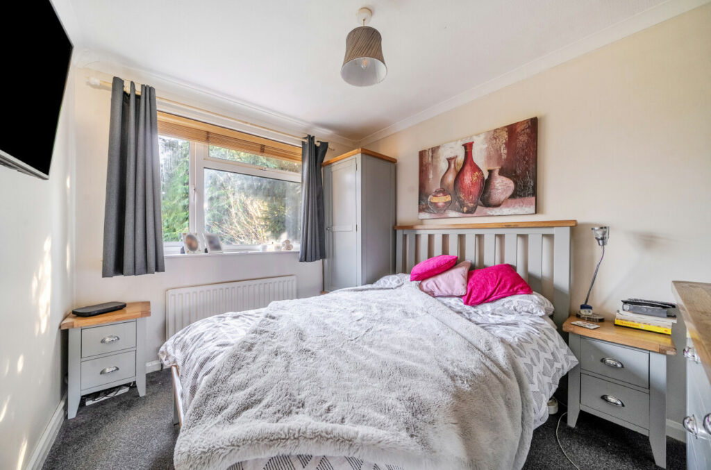 Property Image_7