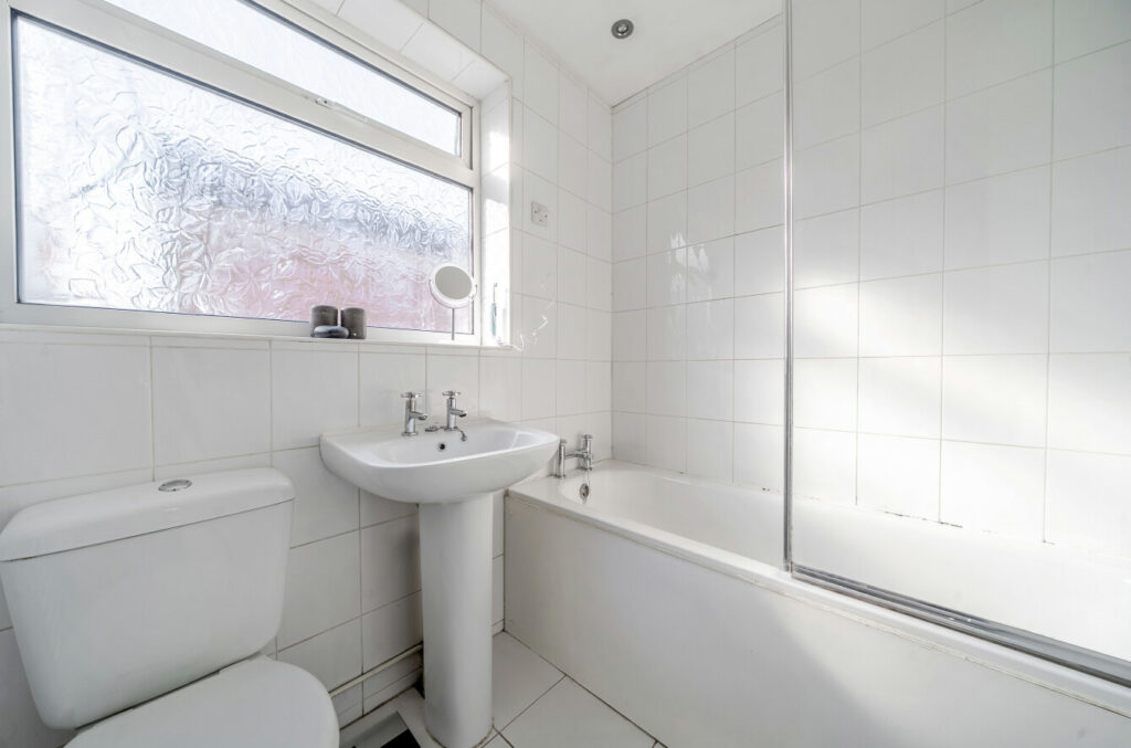 Property Image_9