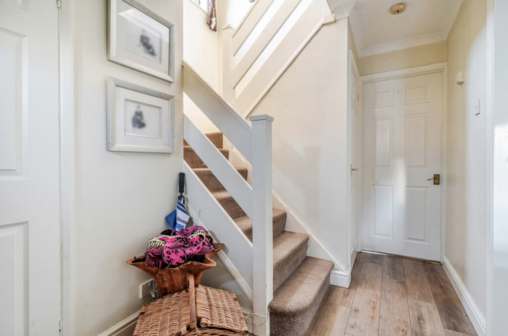 Property Image_10