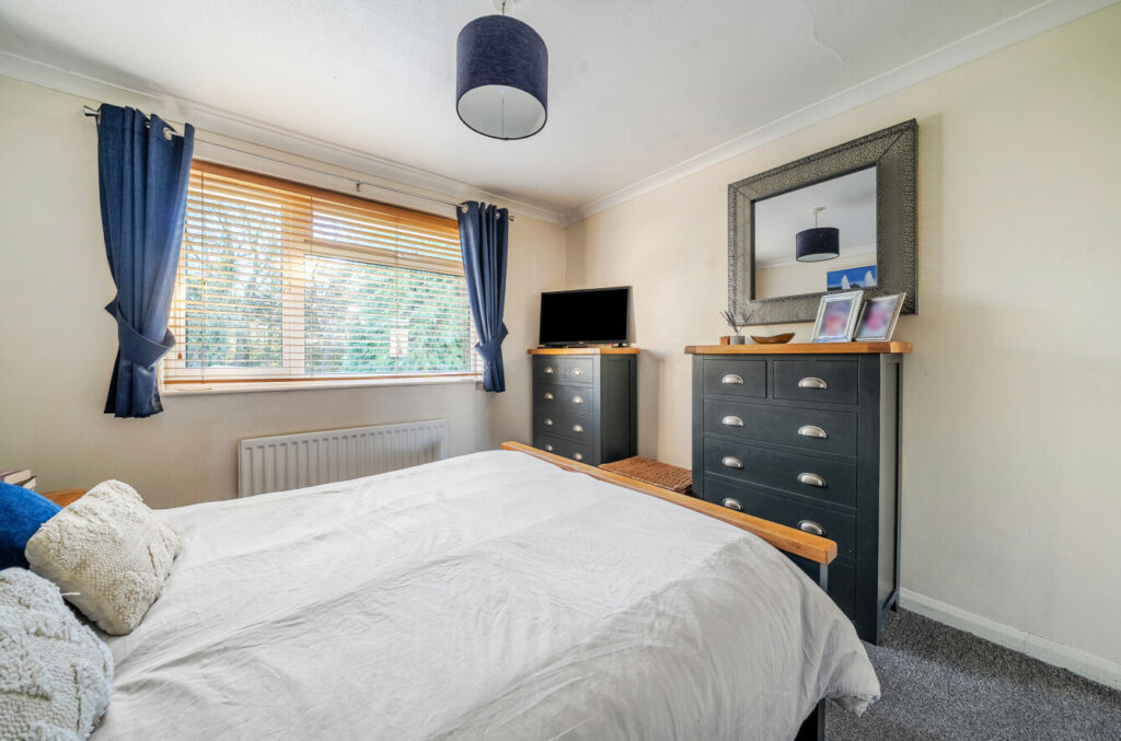Property Image_11