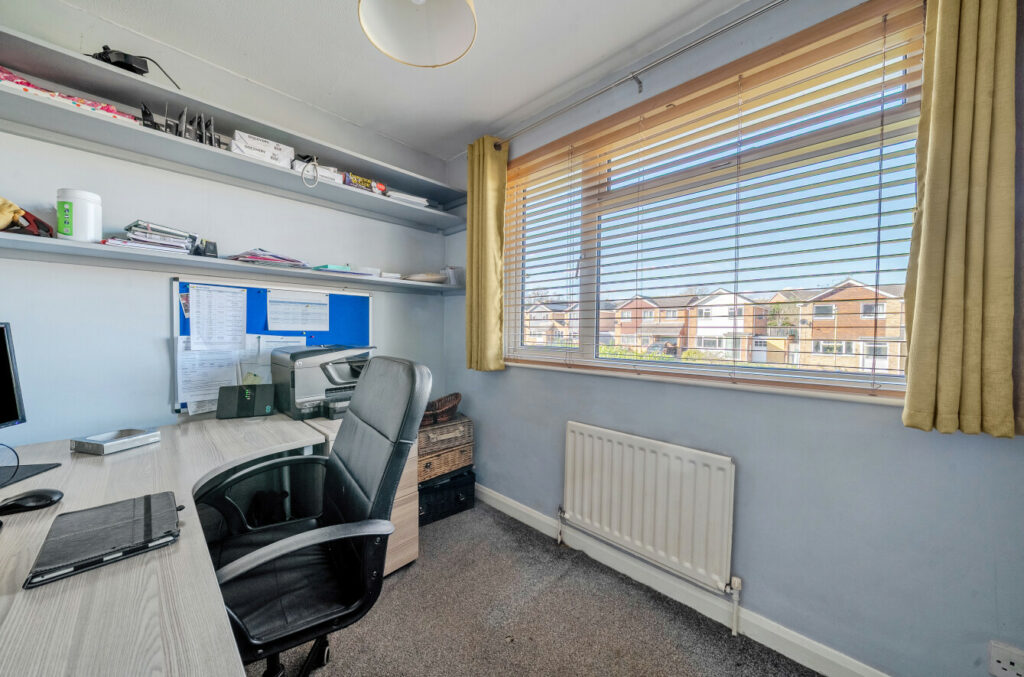 Property Image_12