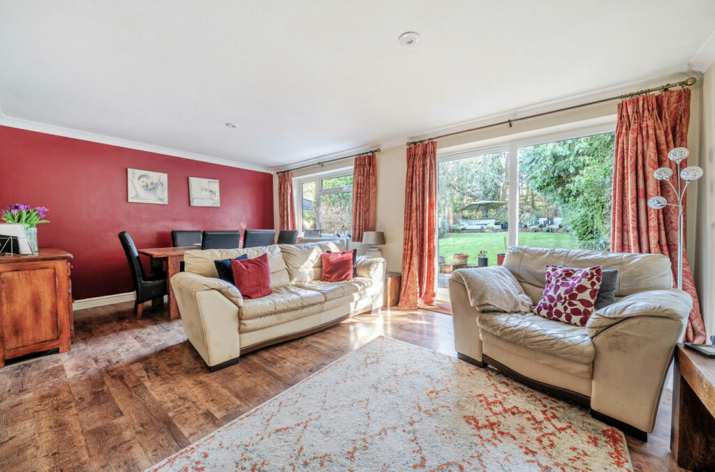 Property Image_13