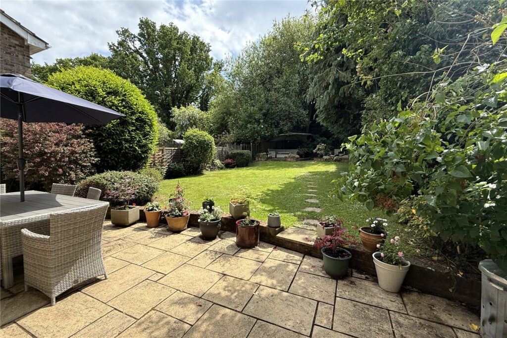Property Image_2