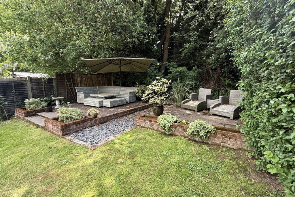 Property Image_16