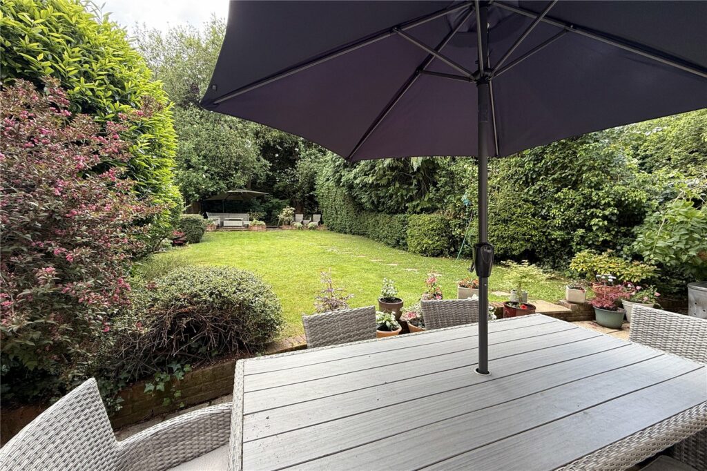 Property Image_14