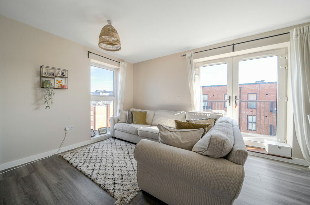Property Image_3