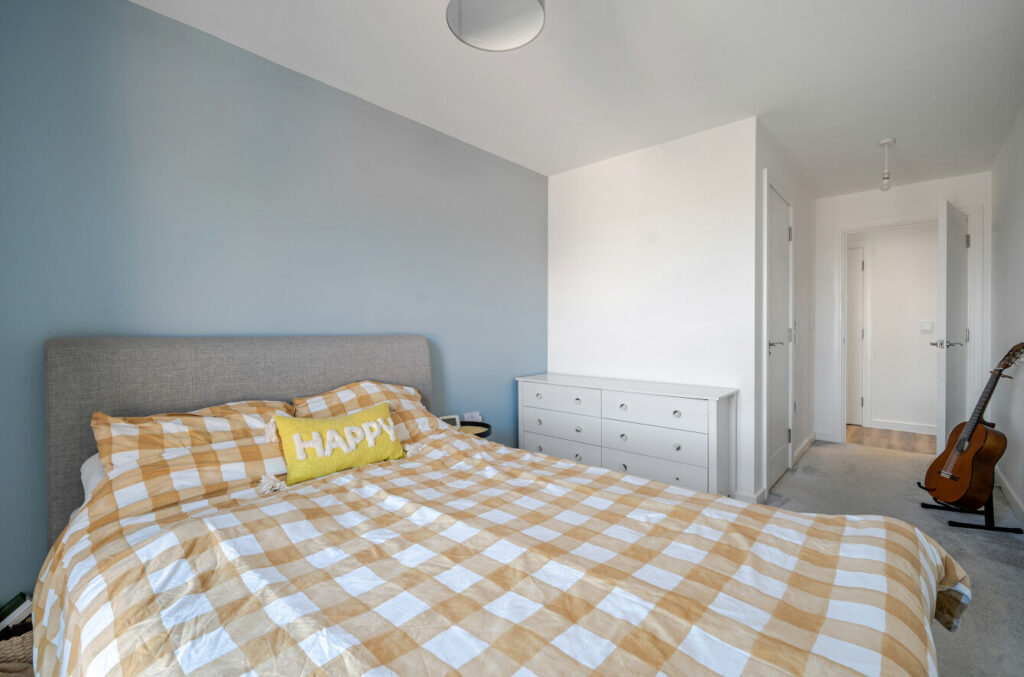 Property Image_5