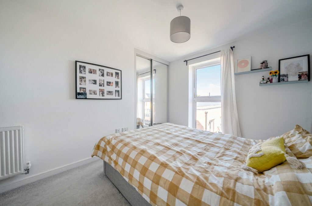 Property Image_6