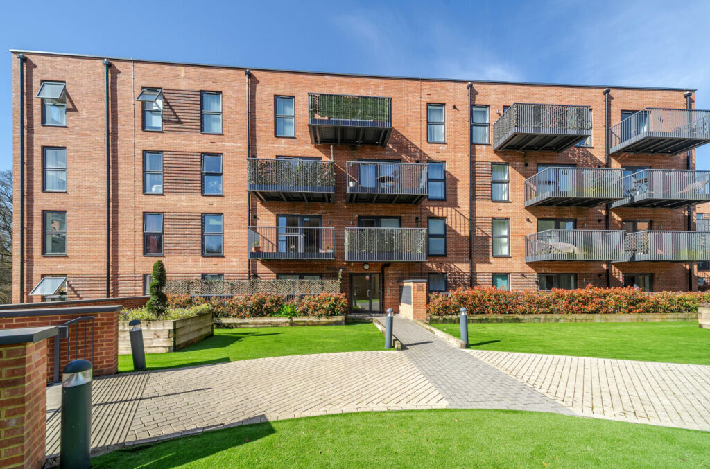 Property Image_18