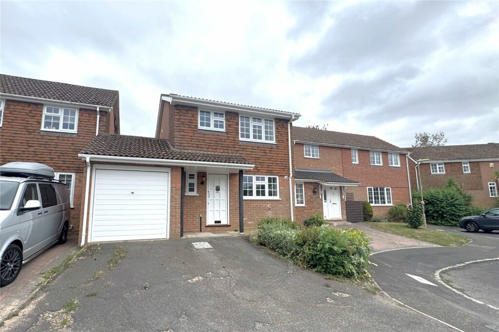 Property Image_1