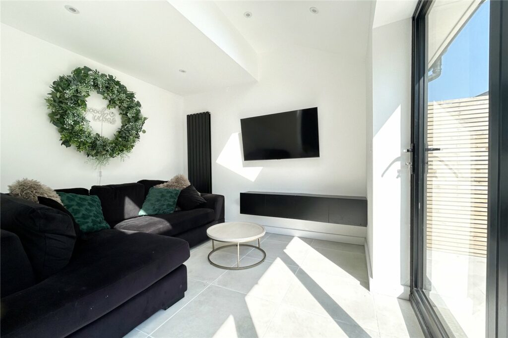 Property Image_5