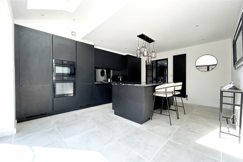 Property Image_8