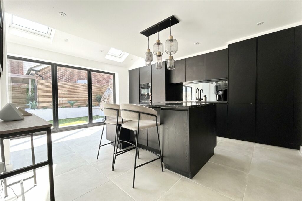 Property Image_2