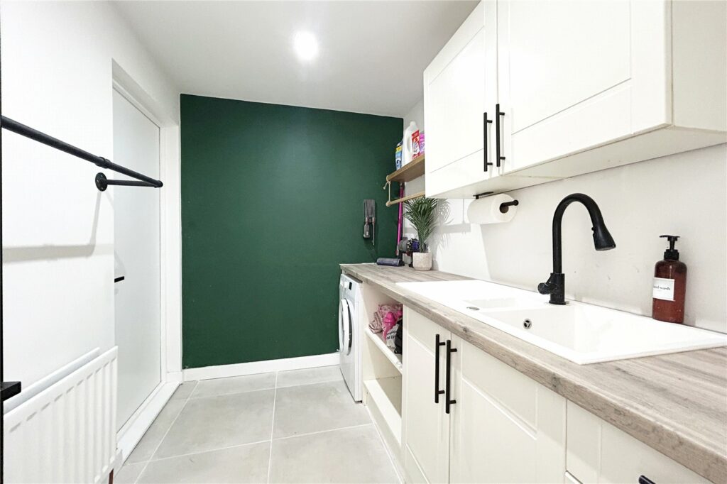 Property Image_9