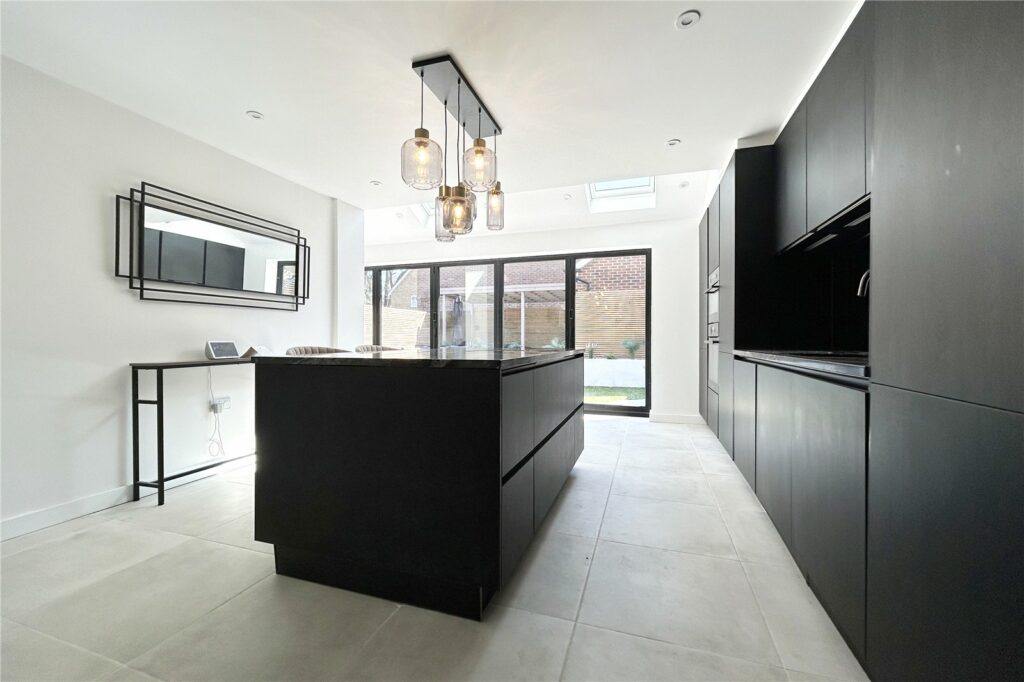 Property Image_10