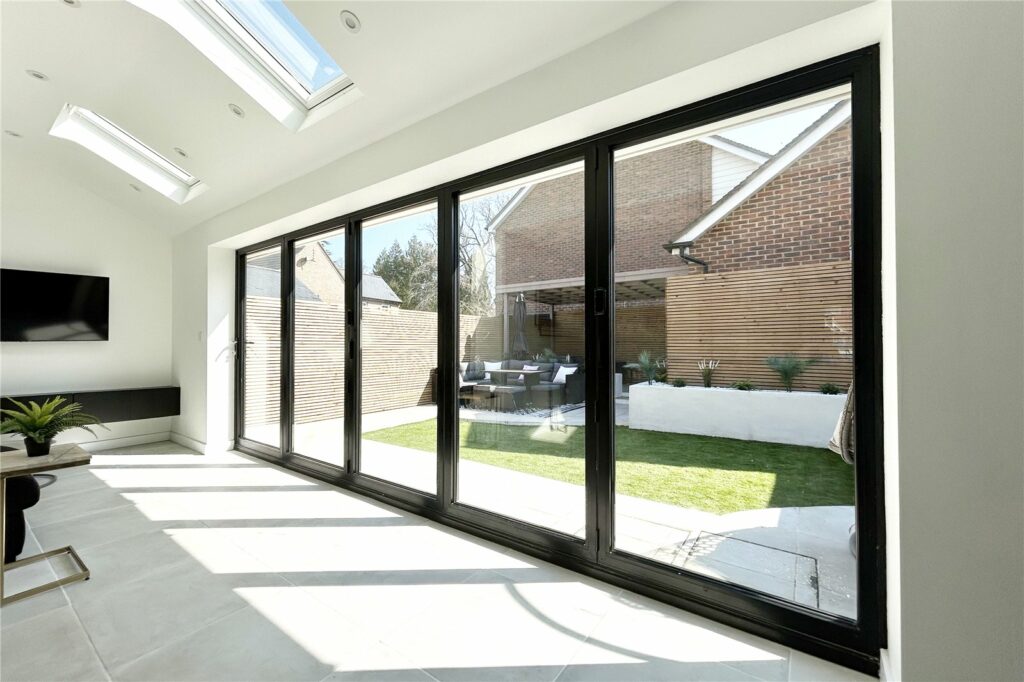 Property Image_3