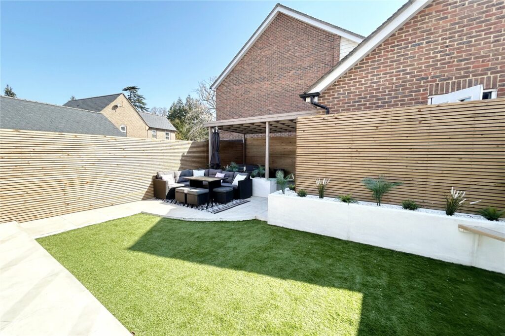 Property Image_11