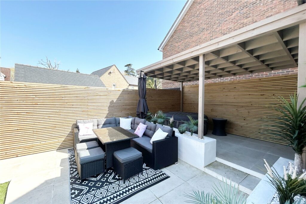 Property Image_12