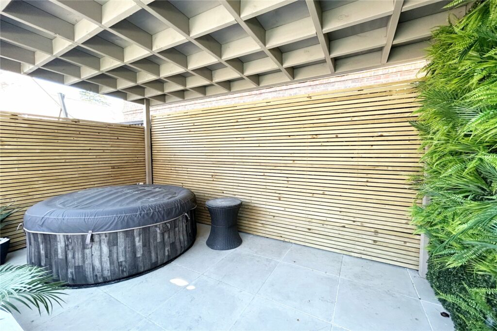 Property Image_13