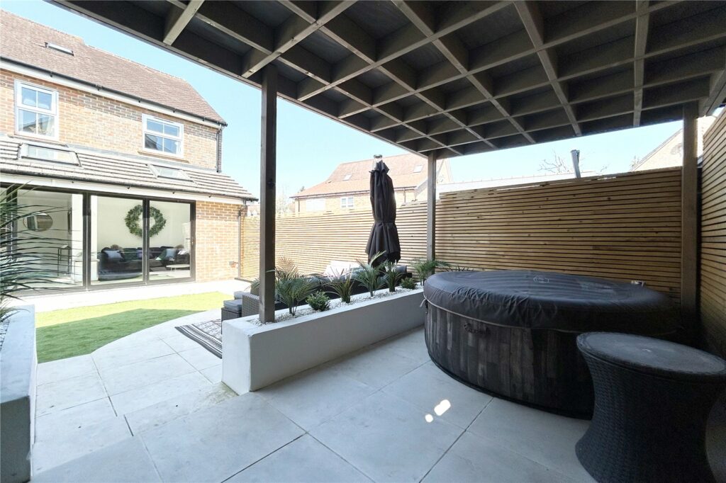 Property Image_14