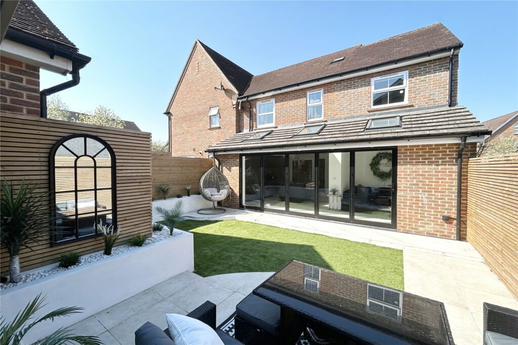 Property Image_15