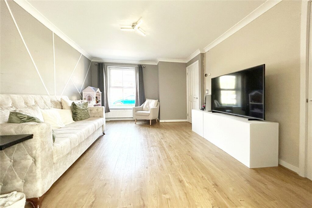 Property Image_16