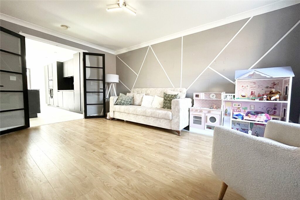 Property Image_6