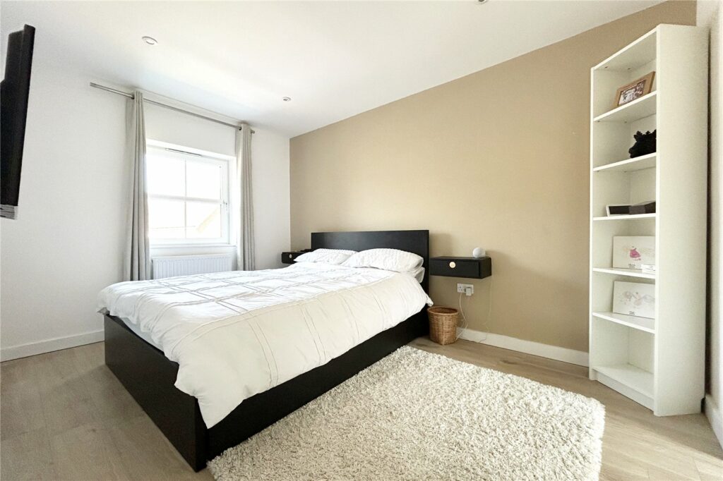 Property Image_7