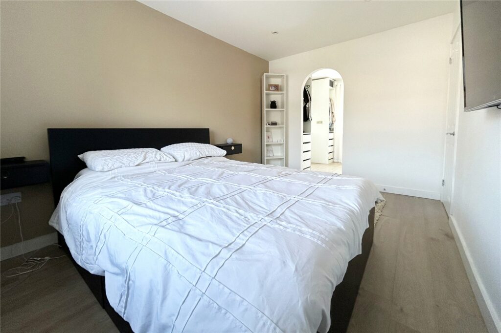 Property Image_17