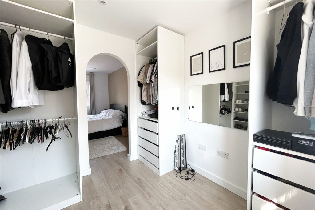 Property Image_18