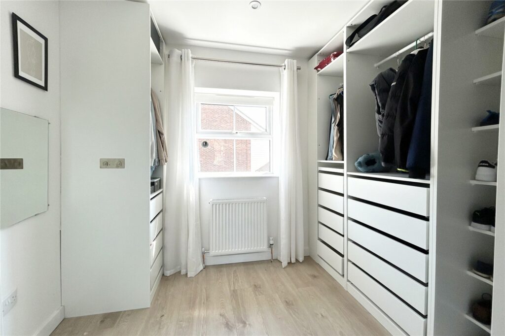 Property Image_19