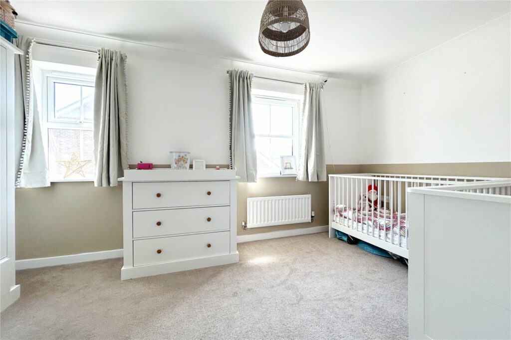 Property Image_20