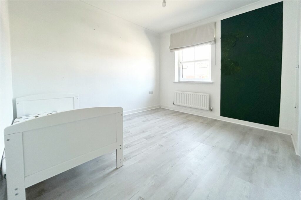 Property Image_21
