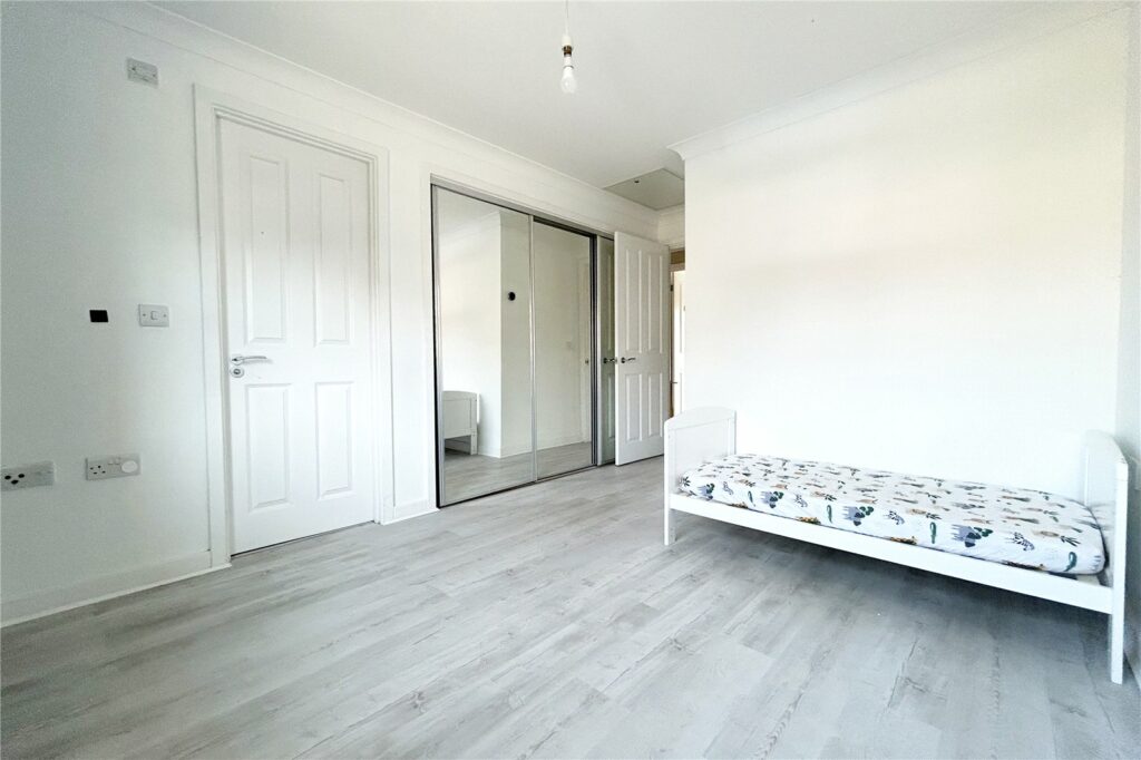 Property Image_22