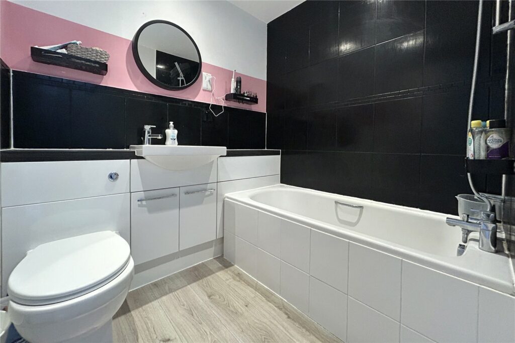 Property Image_23