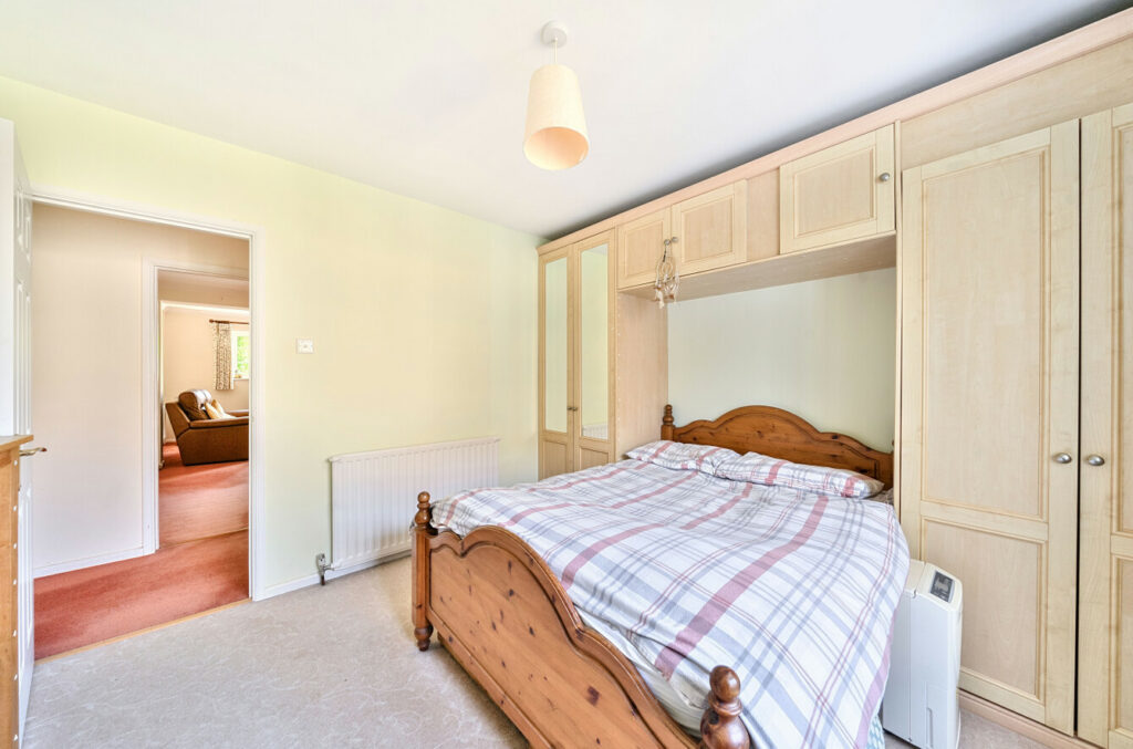 Property Image_8